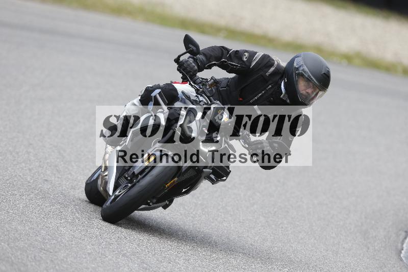 /20 27.05.2025 FREERIDE Training ADR/Gruppe B/557